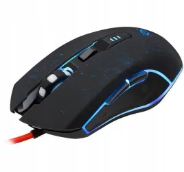 mysz-gamingowa-przewodowa-draglen-gm-907-7200-dpi