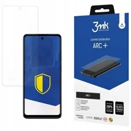 3mk-folia-arc-motorola-moto-e14-folia-fullscreen