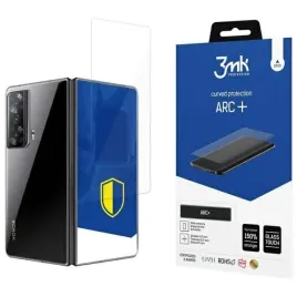 3mk-folia-arc-asus-rog-phone-8-8-pro-folia-fullscreen