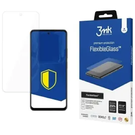 3mk-flexibleglass-tecno-spark-20-szklo-hybrydowe