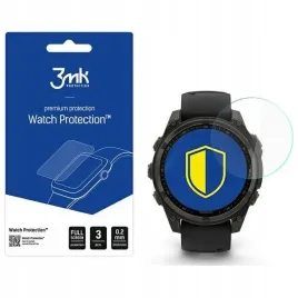 3mk-flexibleglass-garmin-fenix-8-solar-sapphire-47mm-szklo-hybrydowe