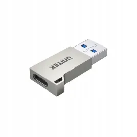 unitek-adapter-usb-a-na-usb-c-3-1-gen1-a1034ni