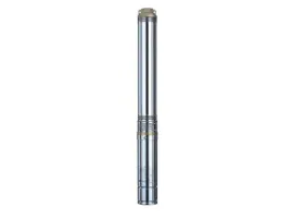 pompa-glebinowa-omnigena-1100-w-5700-l-h
