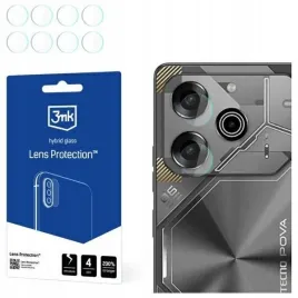 3mk-lens-protect-tecno-pova-6-neo-ochrona-na-obiektyw-aparatu-4szt