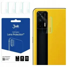 3mk-lens-protect-realme-gt-5g-ochrona-na-obiektyw-aparatu-4szt