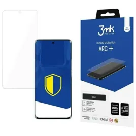 3mk-folia-arc-tecno-spark-20-pro-folia-fullscreen