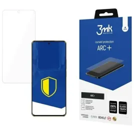 3mk-folia-arc-tecno-spark-20-pro-folia-fullscreen