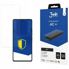3mk-folia-arc-tecno-pova-6-pro-folia-fullscreen