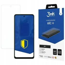 3mk-folia-arc-tecno-pova-6-neo-folia-fullscreen