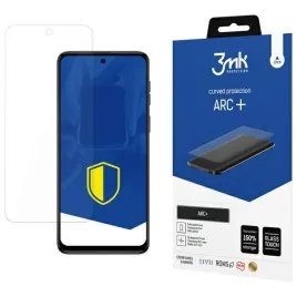 3mk-folia-arc-motorola-moto-g45-5g-folia-fullscreen