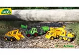 wywrotka-ecoactives-27-cm-stan-opakowania-oryginalne