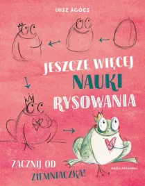 ksiazeczka-jeszcze-wiecej-nauki-rysowania-zacznij-od-ziemniaczka