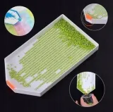 diamentowa-mozaika-czerwony-samochod-bohater-brak