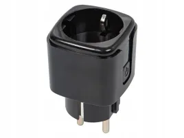 inteligentne-gniazdko-sterowane-wifi-tuya-v3-czarne