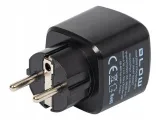 inteligentne-gniazdko-sterowane-wifi-tuya-v3-czarne-rodzaj-gniazdko