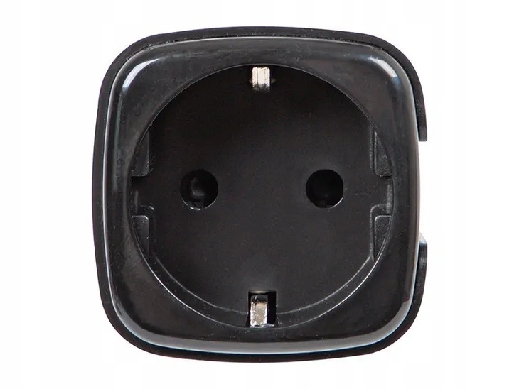 inteligentne-gniazdko-sterowane-wifi-tuya-v3-czarne-seria-smart-home
