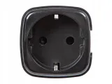 inteligentne-gniazdko-sterowane-wifi-tuya-v3-czarne-seria-smart-home