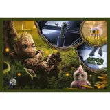 puzzle-2x200-elementow-ja-jestem-groot-guardians-marvel-kod-producenta-13315