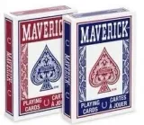 karty-maverick-deck