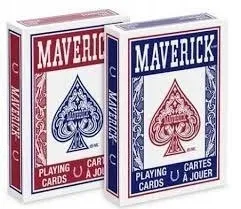 karty-maverick-deck