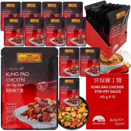 intensywny-i-aromatyczny-sos-do-kurczaka-kung-pao-chicken-stir-fry-60g
