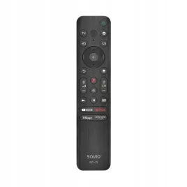 pilot-uniwersalny-zamiennik-do-tv-sony-smart-tv-rc-13