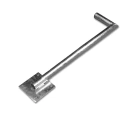 uchwyt-anteny-satelitarnej-z-rury-48-mm-boczny-l800-lewy-art-nr-01-107