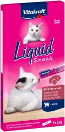 vitakraft-liquid-snack-watrobka-biotyna-przysmak-dla-kota-6szt