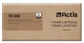 actis-th-80a-toner-zamiennik-hp-80a-cf280a-standard-2700-stron-czarny