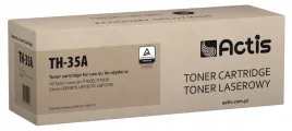 actis-th-35a-toner-zamiennik-hp-35a-cb435a-canon-crg-712-standard-1500