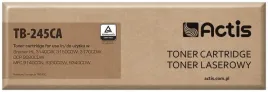 actis-tb-245ca-toner-zamiennik-brother-tn-245c-standard-2200-stron-nieb