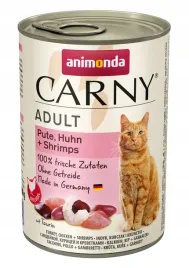 animonda-carny-adult-indyk-kurczak-krewetki-mokra-karma-dla-kota-400g