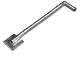 uchwyt-anteny-satelitarnej-murowy-z-rury-48-mm-boczny-prawy-dlugosc-80-cm