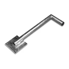 uchwyt-anteny-satelitarnej-murowy-z-rury-48-mm-boczny-prawy-dlugosc-50-cm