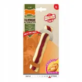 gryzak-dla-psa-nylabone-extreme-chew-roll-rawhide