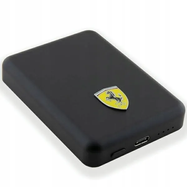 powerbank-magsafe-15w-5000mah