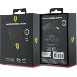 powerbank-magsafe-15w-5000mah-stan-nowy