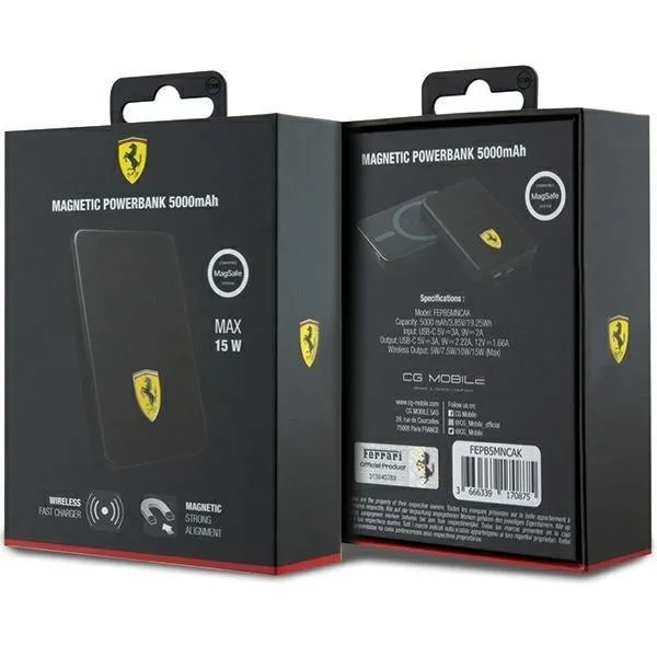 powerbank-magsafe-15w-5000mah