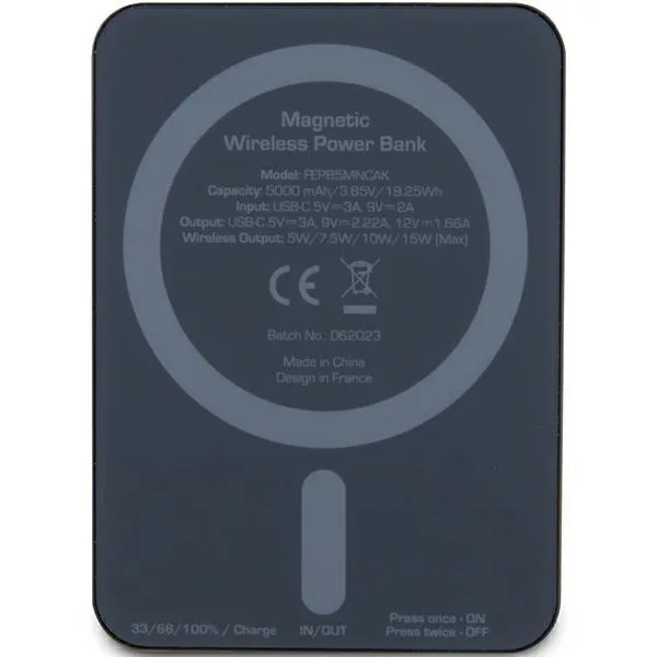 powerbank-magsafe-15w-5000mah-pojemnosc-akumulatora-5000-mah