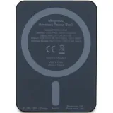 powerbank-magsafe-15w-5000mah-pojemnosc-akumulatora-5000-mah