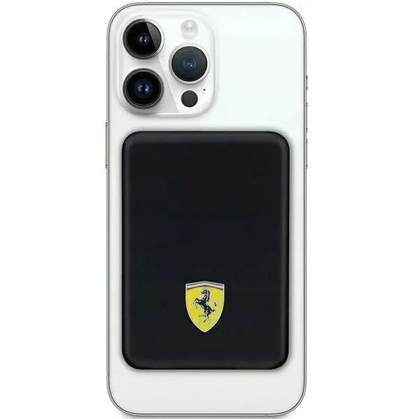 powerbank-magsafe-15w-5000mah-kolor-czarny