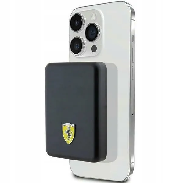 powerbank-magsafe-15w-5000mah-material-obudowy-aluminium