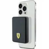 powerbank-magsafe-15w-5000mah-material-obudowy-aluminium