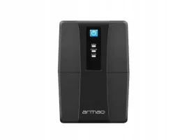 zasilacz-awaryjny-line-interactive-850va-hl-850e-led-v2
