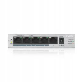 przelacznik-gs1005-hp-5-port-gigabit-poe-unmanaged-desktop-60w