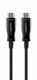 kabel-aoc-high-speed-hdmi-with-ethernet-premium-10-m