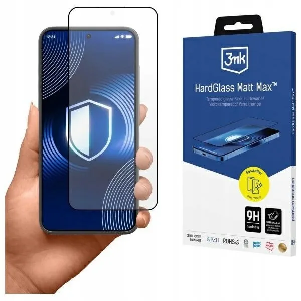 3mk-hardglass-matt-max-sam-s24-s926