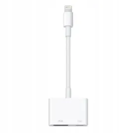 adapter-apple-md826zm-a-blister-lightning-na-cyfrowe-av-a1438