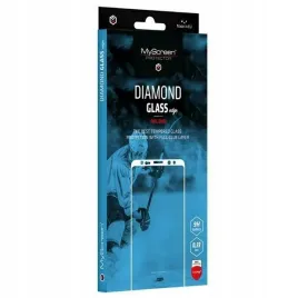ms-diamond-glass-edge-fg-sam-s24-s926-czarny-black