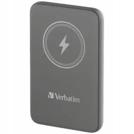 verbatim-powerbank-indukcyjny-n-go-15w-5000mah-wireless-magnetic-szary-gr